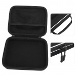 Veske for DualSense-håndkontroll