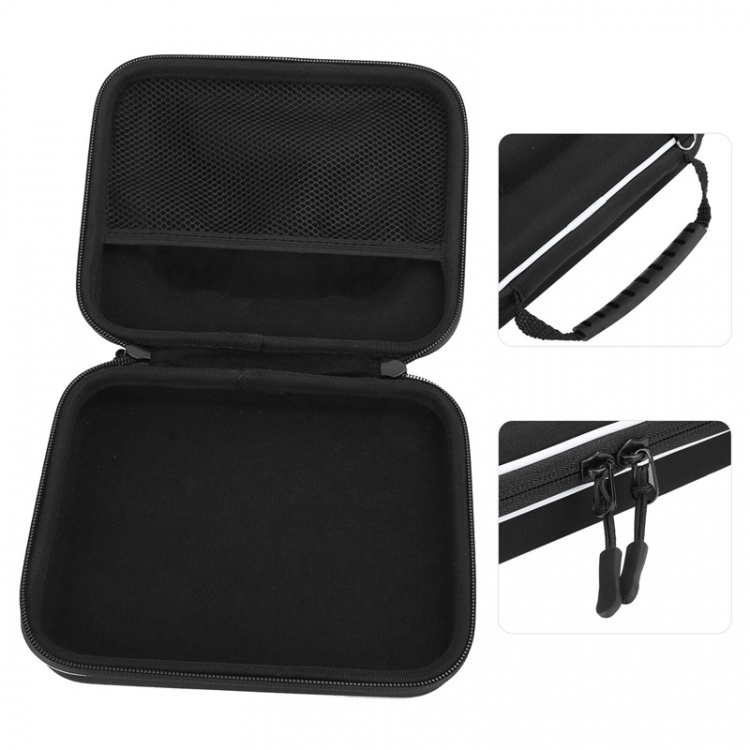 Veske for DualSense-håndkontroll