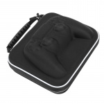 Veske for DualSense-håndkontroll