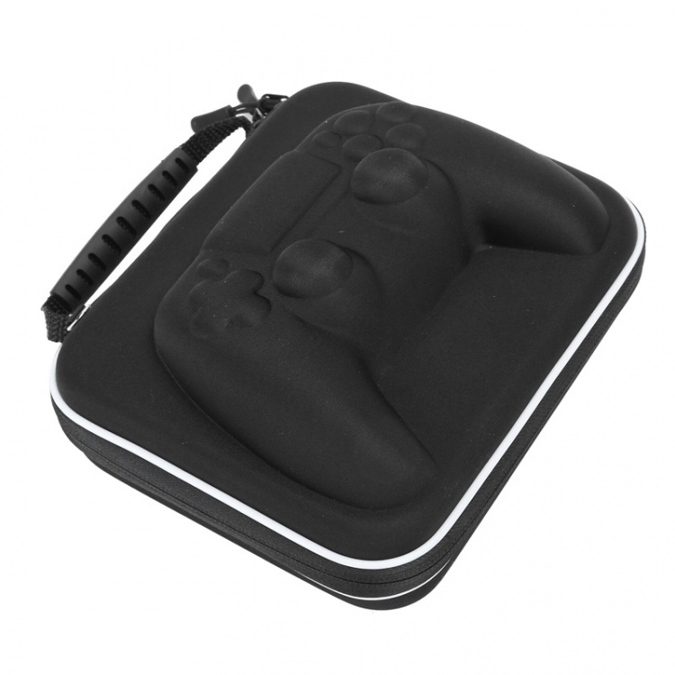 Veske for DualSense-håndkontroll