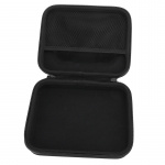 Veske for DualSense-håndkontroll