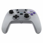 Trådløs håndkontroll til Nintendo Switch/PC