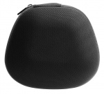 Oppbevaringsveske i EVA-plast for Xbox-kontroll, Svart Oppbevaringsveske i EVA-plast for Xbox-kontroll, Svart