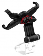 Dobe Mobilholder til Xbox-kontroll Dobe Mobilholder til Xbox-kontroll