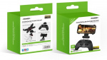 Dobe Mobilholder til Xbox-kontroll Dobe Mobilholder til Xbox-kontroll