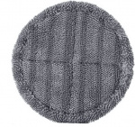 Fibermopp til Dyson V7, V8, V10 og V11 Fibermopp til Dyson V7, V8, V10 og V11