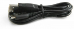Ladekabel for Nintendo DS Lite
