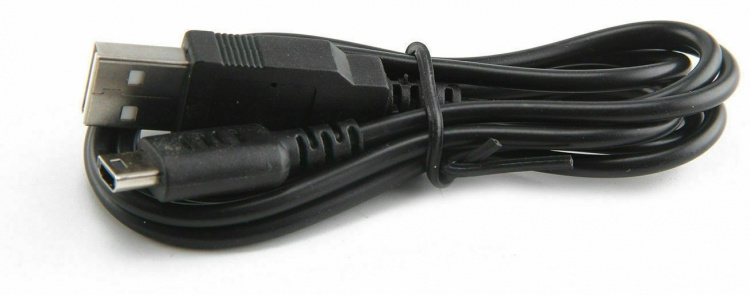 Ladekabel for Nintendo DS Lite