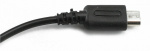 Ladekabel for Nintendo DS Lite