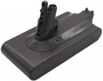 Batteri til Dyson V11 25,2V 4,0Ah