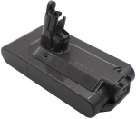 Batteri til Dyson V11 25,2V 4,0Ah