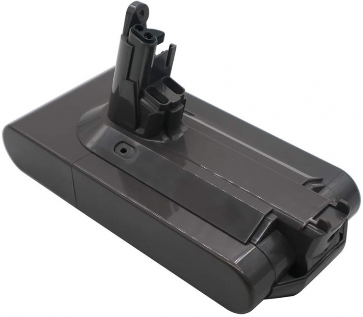 Batteri til Dyson V11 25,2V 4,0Ah