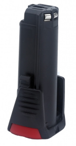 Erstatningsbatteri for Bosch elektroverktøy, 3,6 V, 3,0 Ah