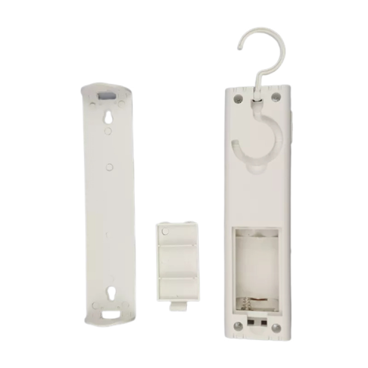 Garderoblys, bevegelsesaktivert Garderoblys, bevegelsesaktivert