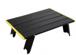 Sammenleggbart bord