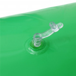 Vannsprutende Krokodil Vannsprutende Krokodil