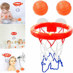 Basketsett for badet Basketsett for badet