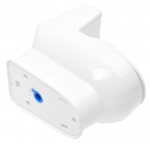 Skvättande skämttoalett Skvättande skämttoalett