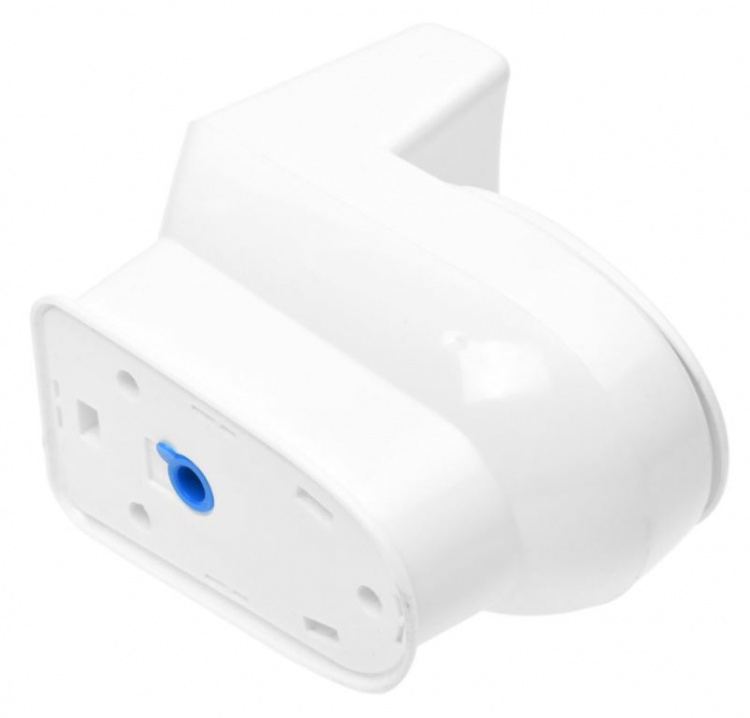 Skvättande skämttoalett Skvättande skämttoalett