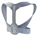 Holdevest, størrelse L Holdevest, størrelse L