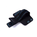 Sportsarmbånd for smarttelefon med 5,5 Sportsarmbånd for smarttelefon med 5,5