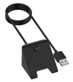 Lade stativ for Garmin Tactix - Approach s62