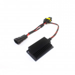 Smart motstand for CANBUS-problemer, LR-H8/9/11/16, 880/1 (JP), 20 W Smart motstand for CANBUS-problemer, LR-H8/9/11/16, 880/1 (JP), 20 W