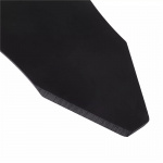 Kappeblad med 3 skjærekanter for ryddesag Kappeblad med 3 skjærekanter for ryddesag