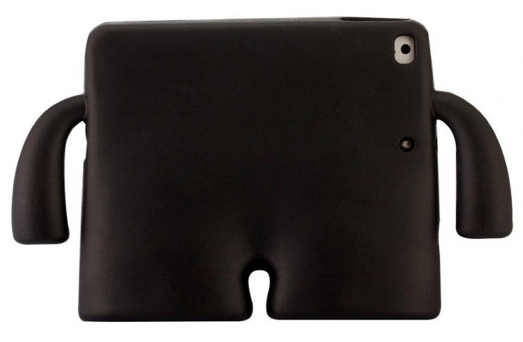 Barneveske til iPad Air 3/ Pro 10,5