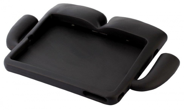 Barneveske til iPad Air 3/ Pro 10,5