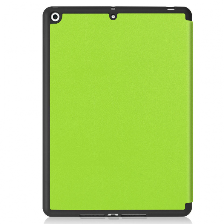 Tri-fold etui med stativfunksjon for iPad Air 4 10.9 Tri-fold etui med stativfunksjon for iPad Air 4 10.9