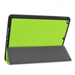 Tri-fold etui med stativfunksjon for iPad Air 4 10.9 Tri-fold etui med stativfunksjon for iPad Air 4 10.9
