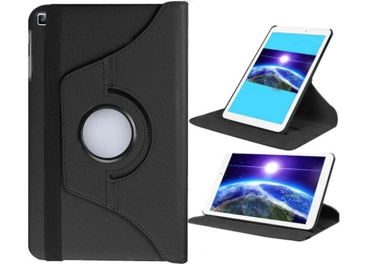 Etui for Samsung A7 T500 10.4