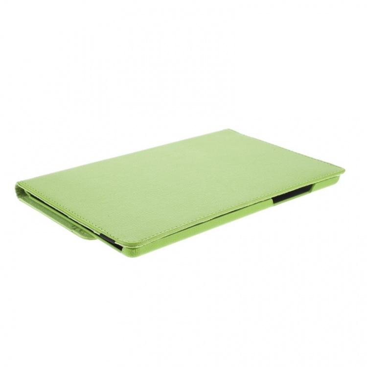 Etui for Samsung A7 T500 10.4 Etui for Samsung A7 T500 10.4