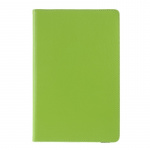 Etui for Samsung A7 T500 10.4 Etui for Samsung A7 T500 10.4