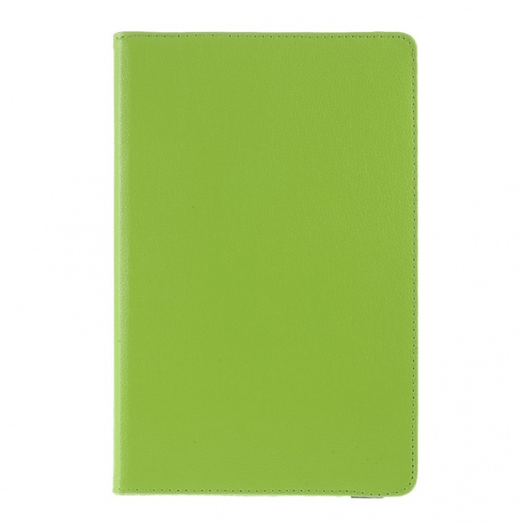 Etui for Samsung A7 T500 10.4 Etui for Samsung A7 T500 10.4