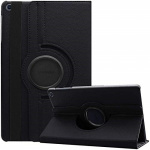 Etui for Samsung S7 T870 11 Etui for Samsung S7 T870 11