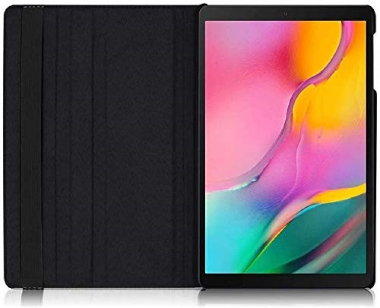 Etui for Samsung S7 T870 11 Etui for Samsung S7 T870 11