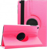 Etui for Samsung S7 T870 11 Etui for Samsung S7 T870 11