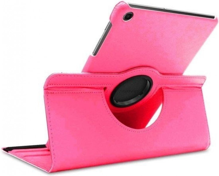 Etui for Samsung S7 T870 11 Etui for Samsung S7 T870 11