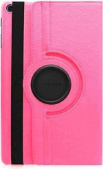 Etui for Samsung S7 T870 11 Etui for Samsung S7 T870 11