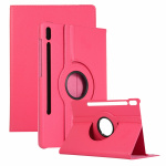 Etui for Samsung S7+ T970 12.4 Etui for Samsung S7+ T970 12.4