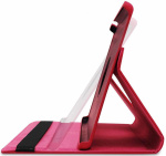 Etui for Samsung S7+ T970 12.4 Etui for Samsung S7+ T970 12.4