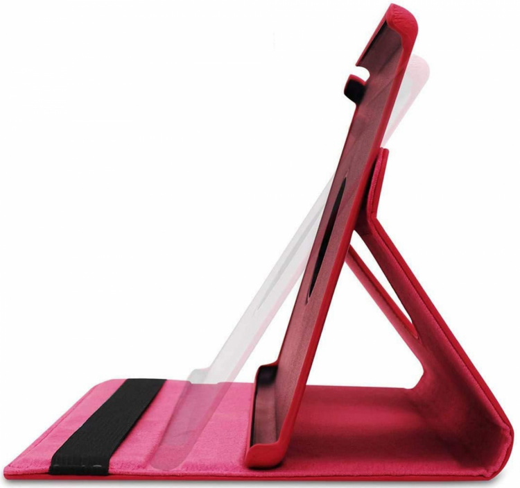 Etui for Samsung S7+ T970 12.4 Etui for Samsung S7+ T970 12.4