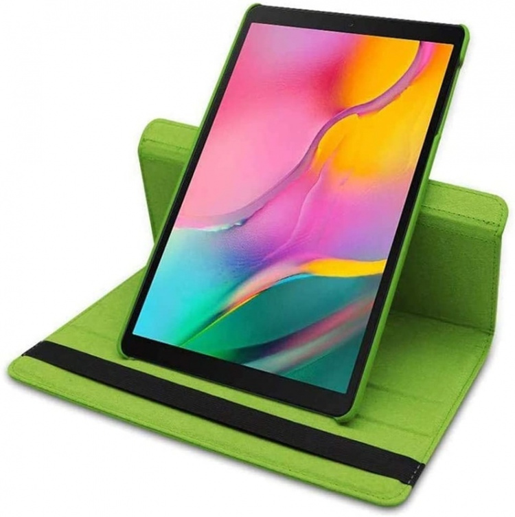 Etui for Samsung S7+ T970 12.4 Etui for Samsung S7+ T970 12.4