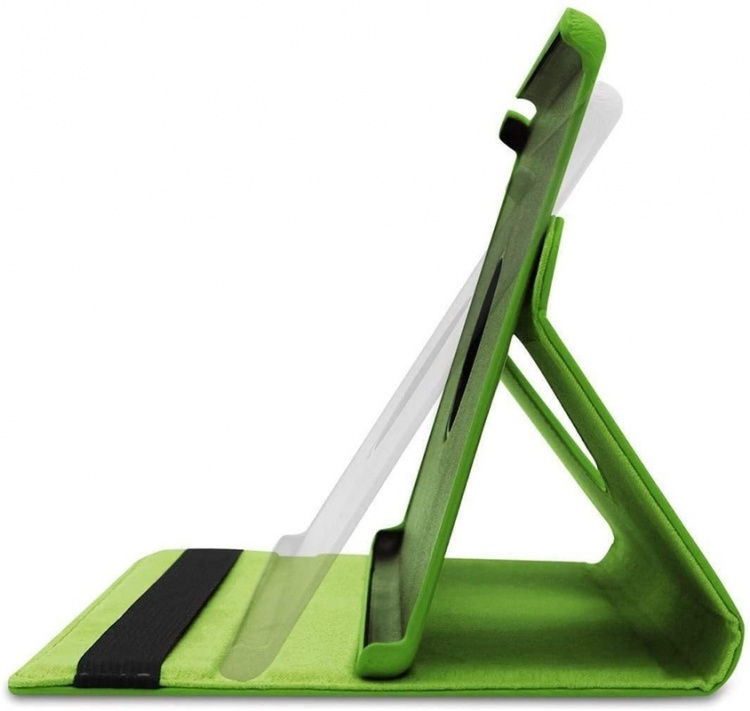 Etui for Samsung S7+ T970 12.4 Etui for Samsung S7+ T970 12.4