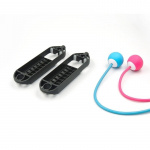 Hopprepsholder for Switch Joy-Con-kontrollere Hopprepsholder for Switch Joy-Con-kontrollere