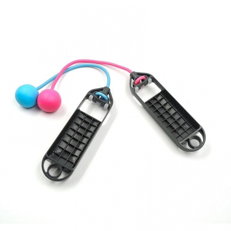 Hopprepsholder for Switch Joy-Con-kontrollere Hopprepsholder for Switch Joy-Con-kontrollere