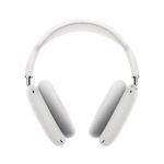 Beskyttelsesdeksel for AirPods Max, gjennomsiktig