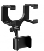 Billholder for bakspeil Billholder for bakspeil